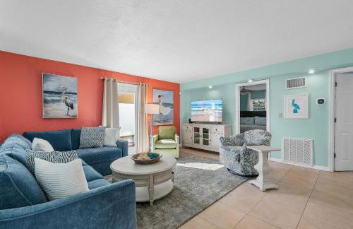 Mermaid's Playground - Foto 42