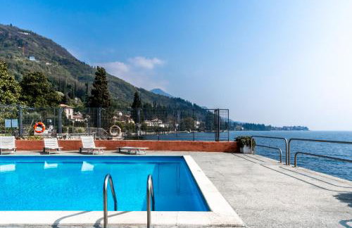 Casa Vistabella - Foto 3
