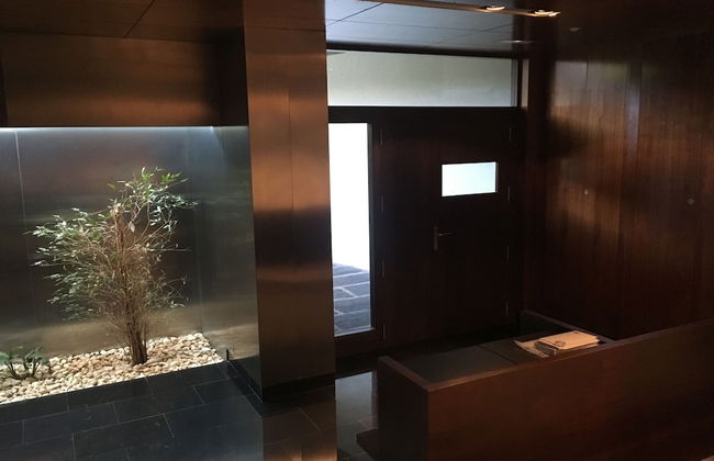 Villa Elisa by Basquelidays - Foto 30