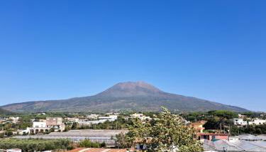 La dependance 698 - Foto 3