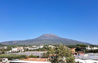 La dependance 698 - Foto 3