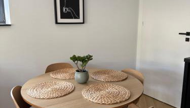 Apartament w górach - Foto 5