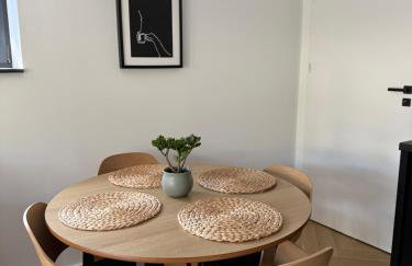 Apartament w górach - Foto 5