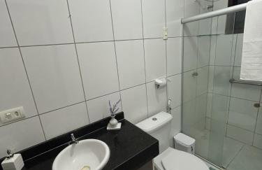 Casa de praia em Toquinho - Foto 12