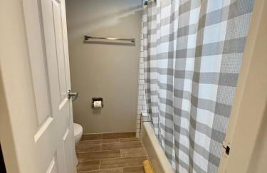 Aksarben Gem near UNO - Foto 3