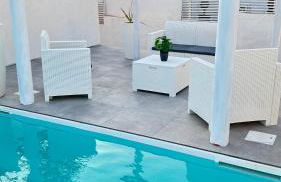 Case vacanze ''Estremo Sud'' Lampedusa - Foto 55