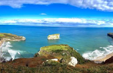 La casina de la Texa - Photo 19