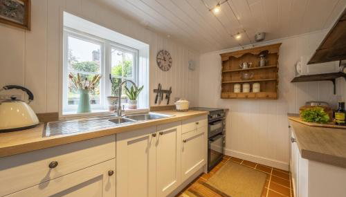 Josephines Cottage - Foto 3