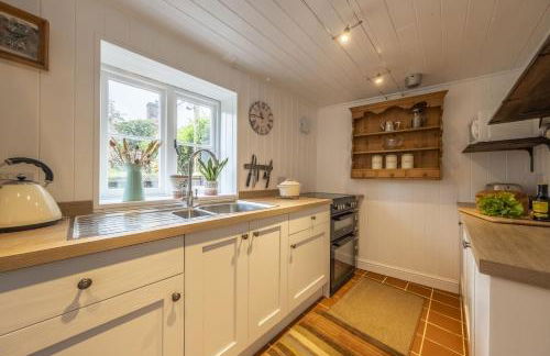 Josephines Cottage - Foto 3