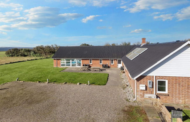 Scenic Pool House Retreat - By Traum Ferienwohnungen - Foto 35