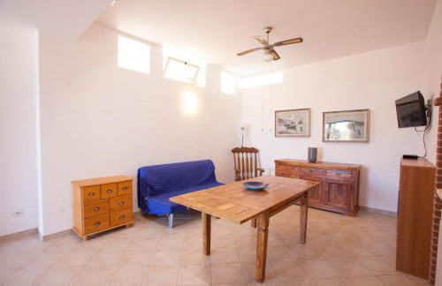 Residenza il Gabbiano - Foto 42