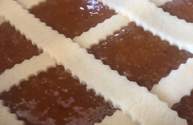 Agriturismo Vivinatura - Foto 54