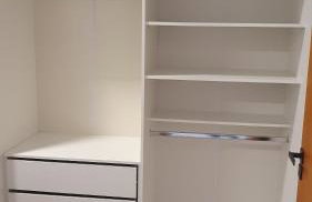 Cidade Nova I - próximo ao Parque Ecológico - Foto 32