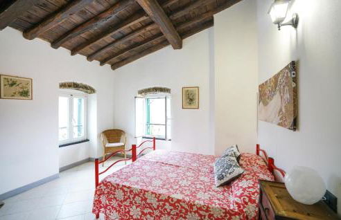 Pet Friendly Home In Ne - Foto 33