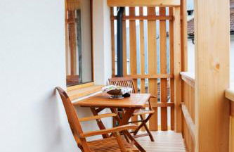 Chalet del Capriolo - Photo 57