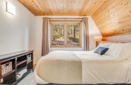 Tamarack by AvantStay Remodeled Chamberlands Full Beach Pool Access - Foto 15