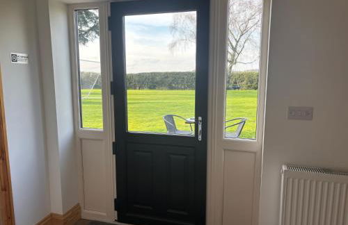 Upper Pentlands - Foto 23