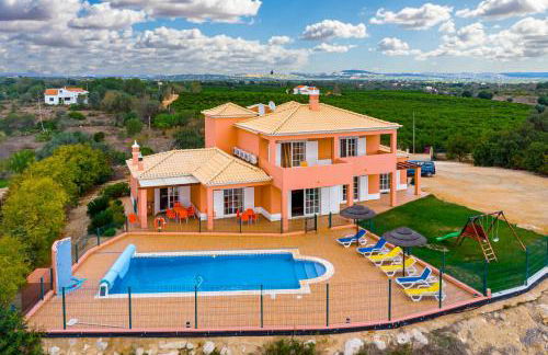 Villa da Horta - Foto 24