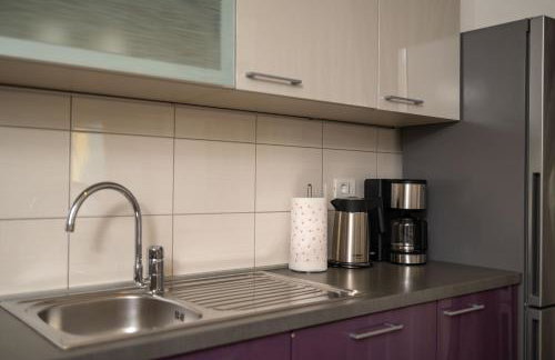 Apartments Lea - Photo 72