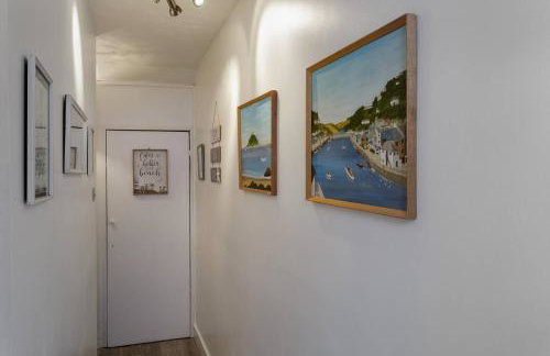 Air Maison - Eastney Escape - Foto 19