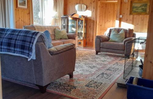 The Granary - Foto 32