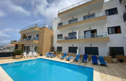 APARTAMENTO VISTA MAR - Photo 9