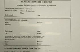 Apart'Bellevue - Foto 19