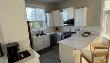 Barefoot Dreams! - Foto 5