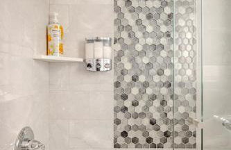 Luxury World Cup Stay Near NYC & MetLife Stadium! - Foto 20