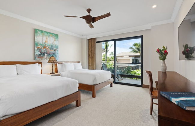 Timbers Kauai Ocean Club & Residences - Photo 24