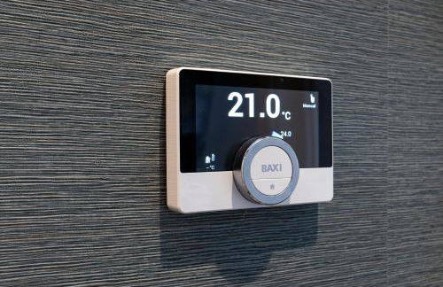 BIG 4 ROOMS in a Centric Home Parking Included - Foto 53