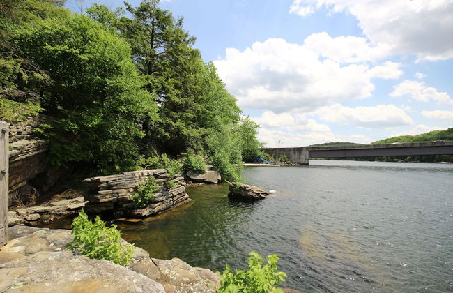 Inspiration Point by Taylor Made Deep Creek - Photo 69