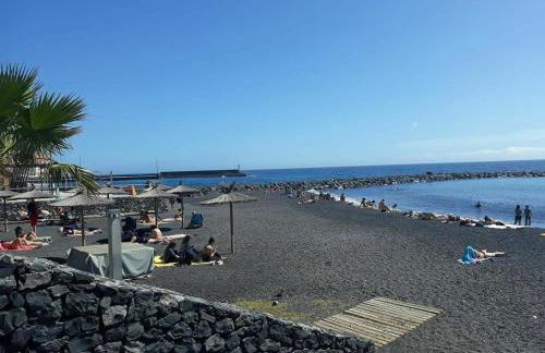 En las Nubes de Güimar - Foto 33