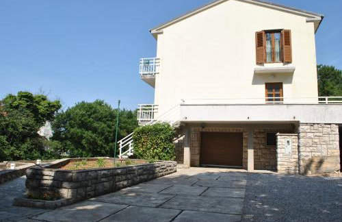 Villa Rožica - Foto 44