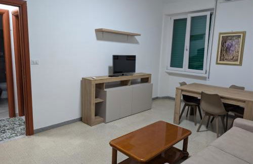 Casa vacanze Colombo - Foto 6