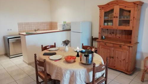 Holiday Home in Quend-Plage near the Sea - Foto 5