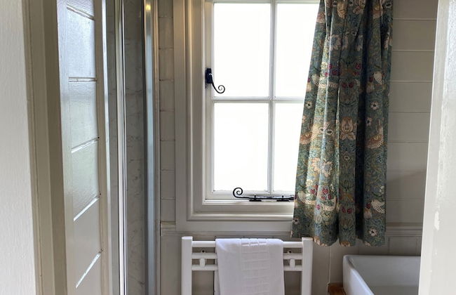 Dawn Chorus Holidays - Foto 15