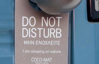 La Stella Suites - Foto 86