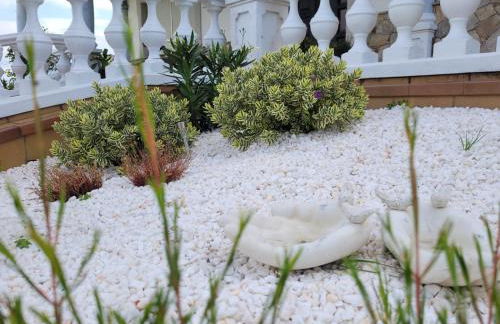 Haz de mi Rincón en Mugardos tu experiencia. - Photo 47