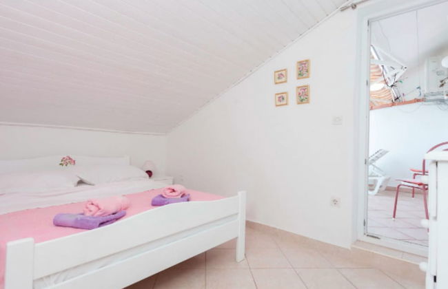 Apartments Lili - Photo 7