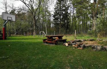 Nina Kopalino - Foto 22