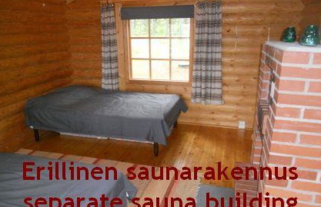 Villa paloska, cjoe054 - Foto 17