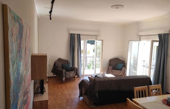 Komfort Appartment - Foto 27