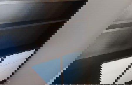 The Sun Resort - Super Apartamento de 2 Quartos - Photo 5