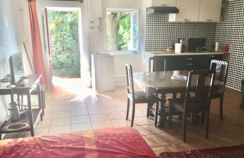 Le Tilleul - Foto 16