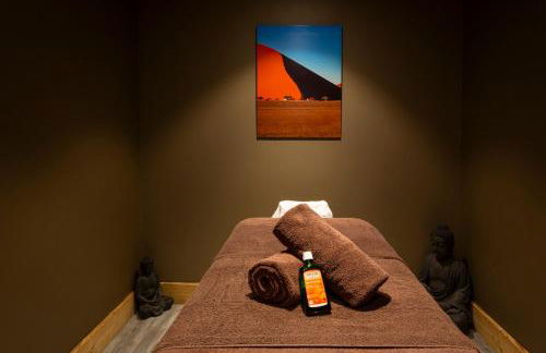 Chalet Crêt Beni - Photo 26