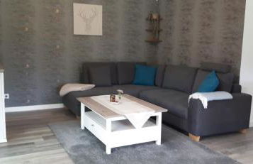 Ferienhaus Drei Birken - Foto 4