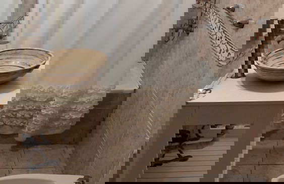 Hotel Apart Sorrento - Foto 39