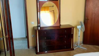 Casa del Sole - Foto 5