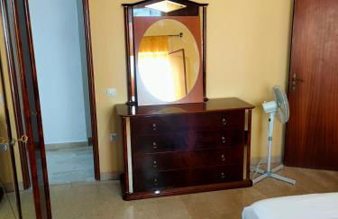 Casa del Sole - Foto 5